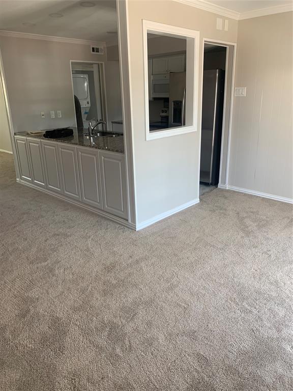 Summerset Village Condo - Residential
