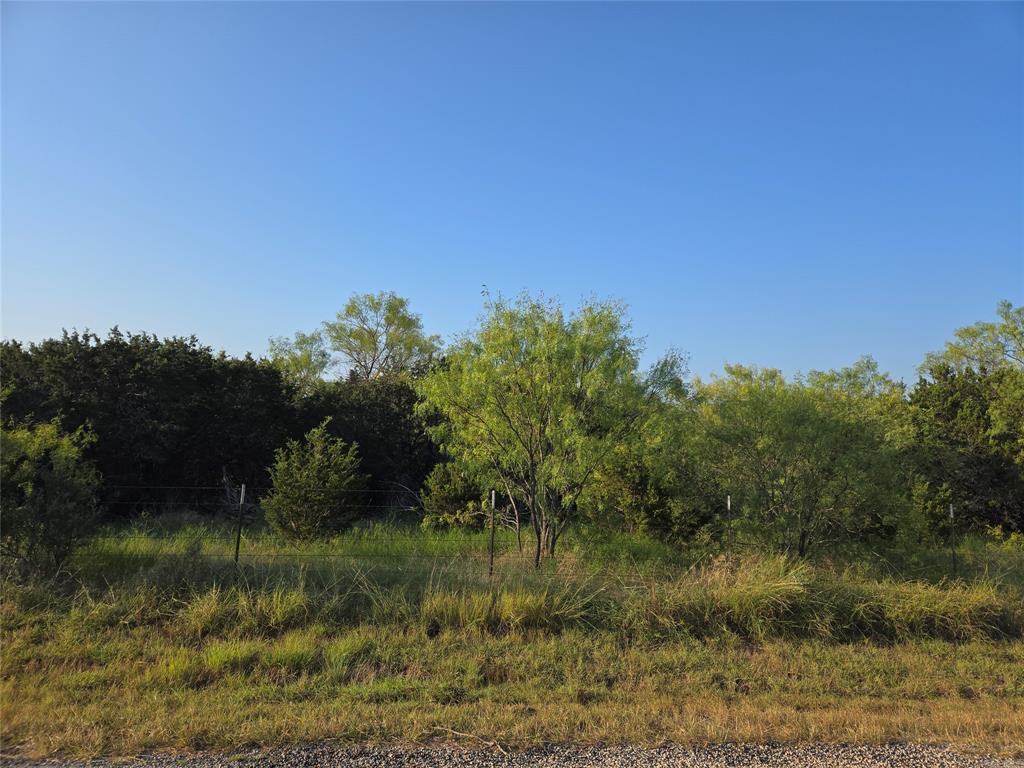 Brazos Mountain Ranch - Land