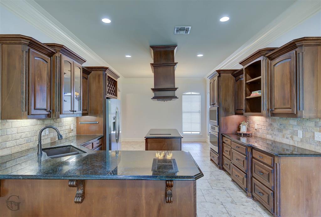 Golden Meadows - Residential