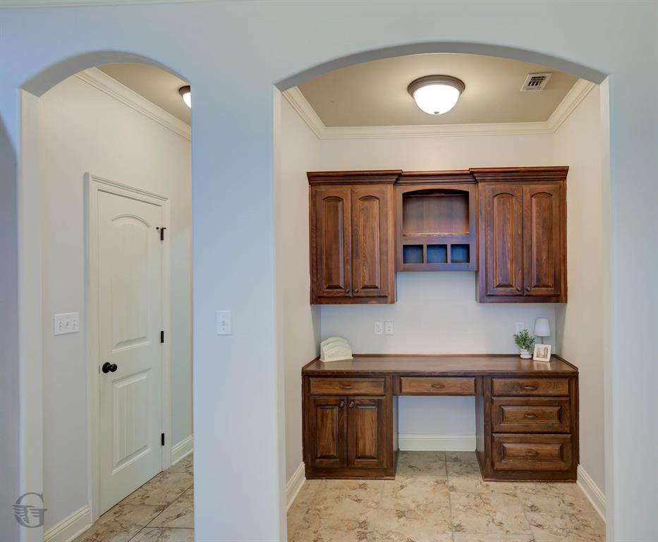 Golden Meadows - Residential