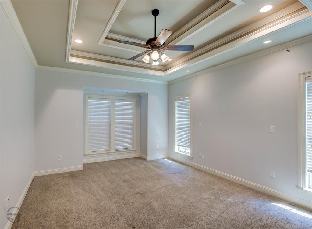 Golden Meadows - Residential