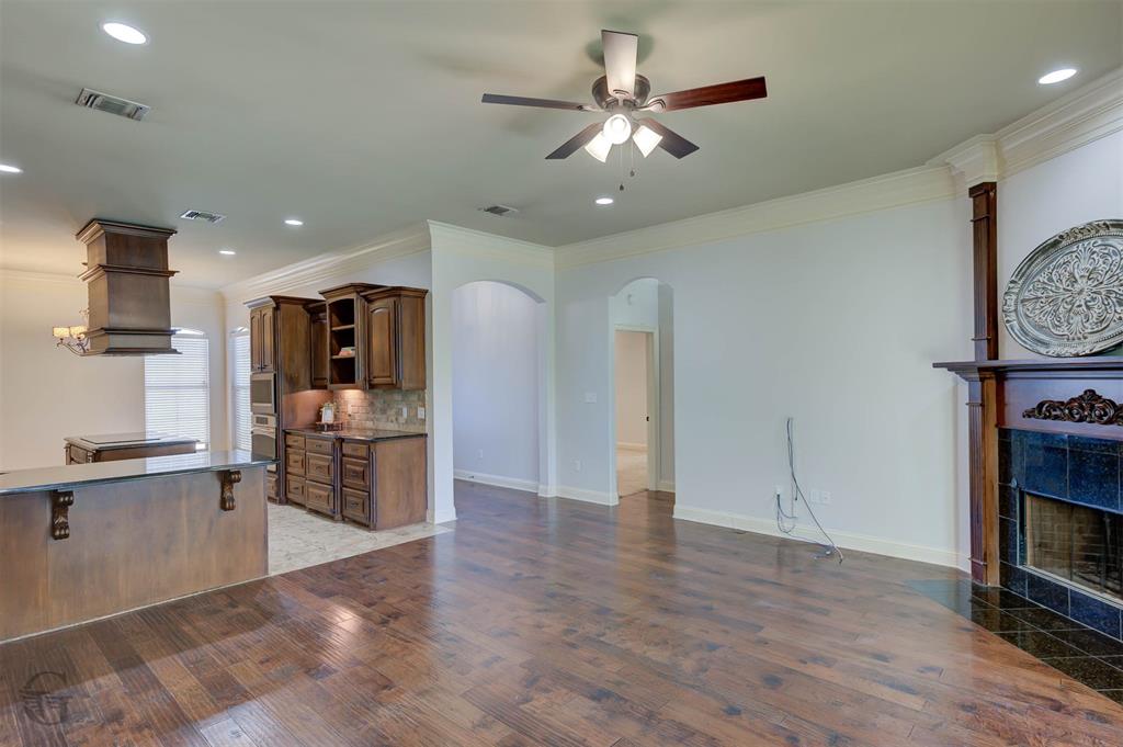 Golden Meadows - Residential