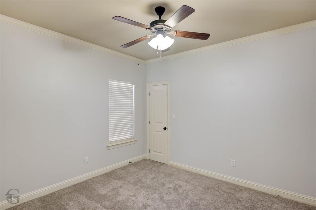 Golden Meadows - Residential