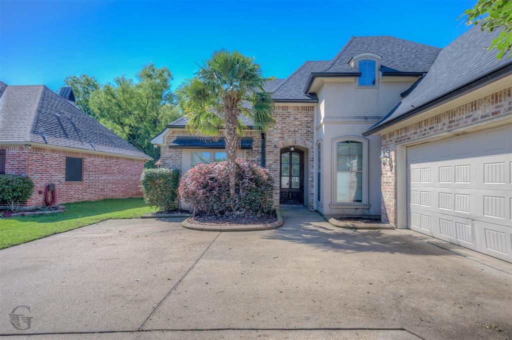 Golden Meadows - Residential