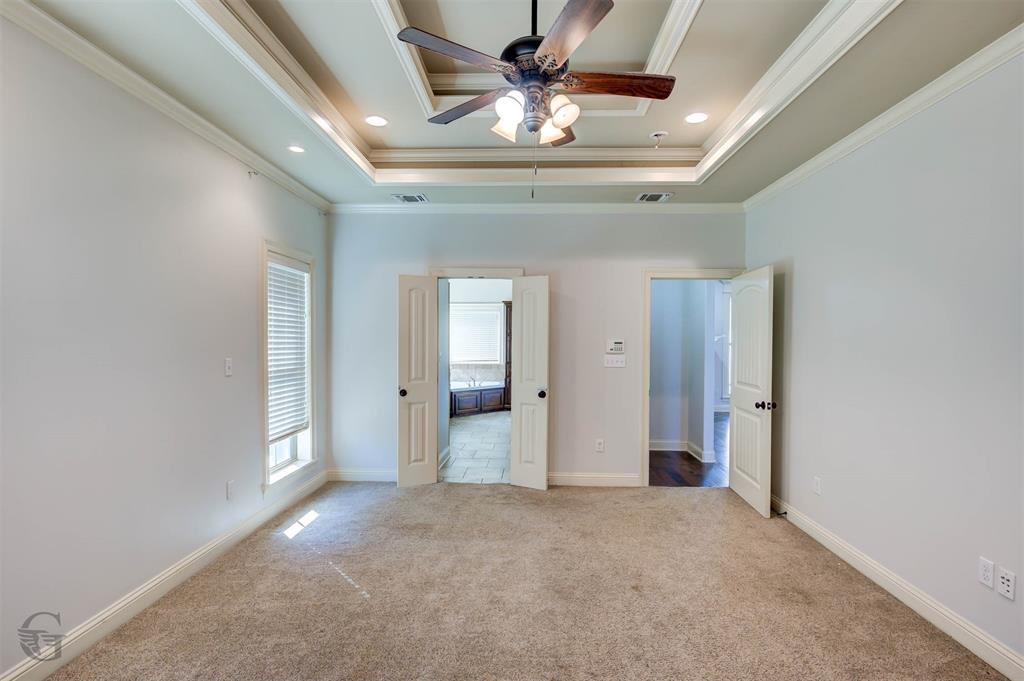 Golden Meadows - Residential
