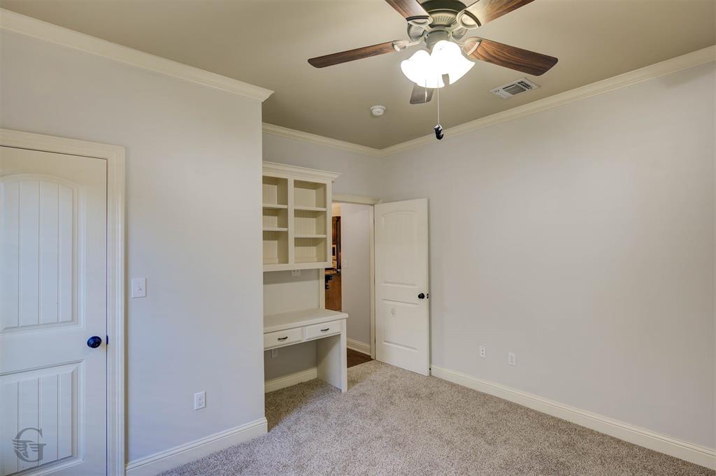 Golden Meadows - Residential