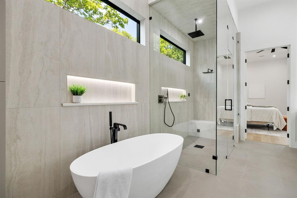Lakeland Terrace - Residential