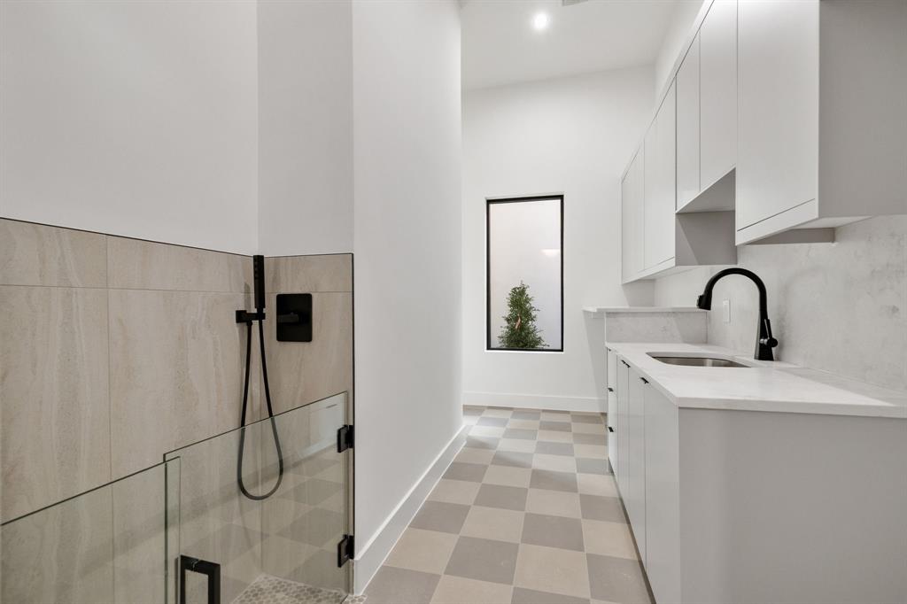 Lakeland Terrace - Residential