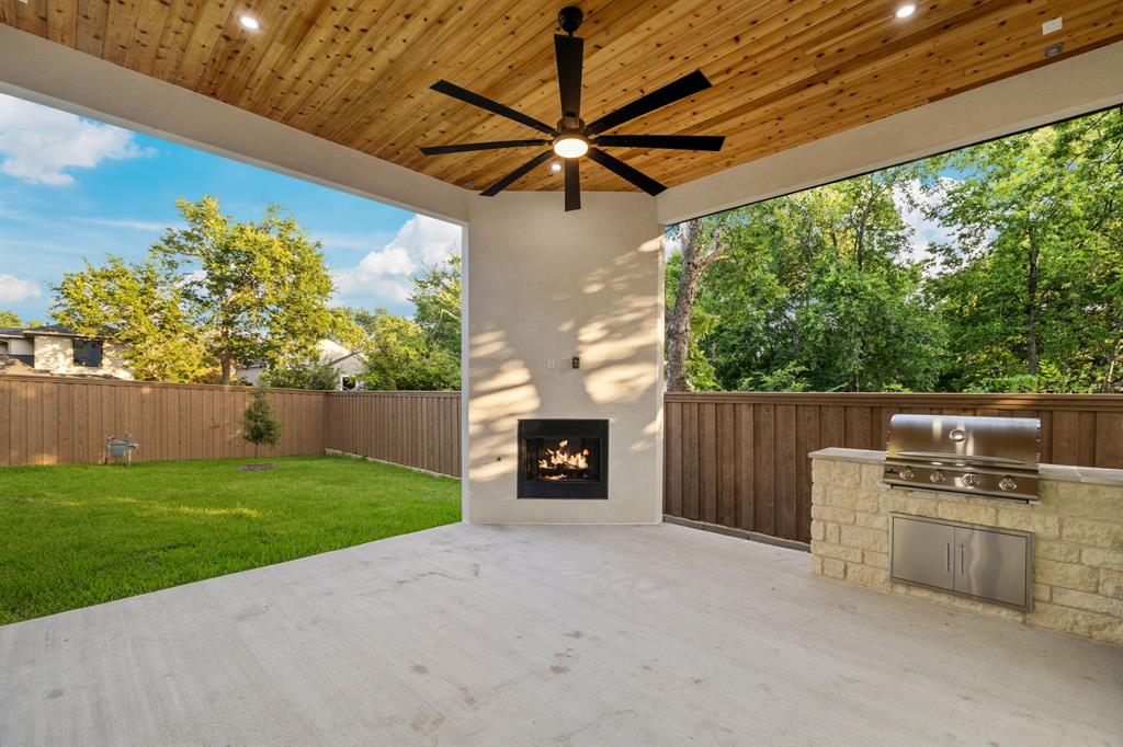 Lakeland Terrace - Residential