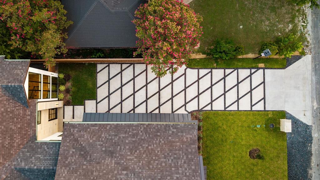 Lakeland Terrace - Residential