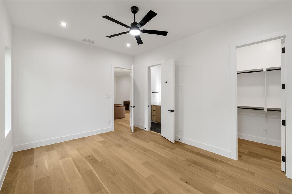 Lakeland Terrace - Residential