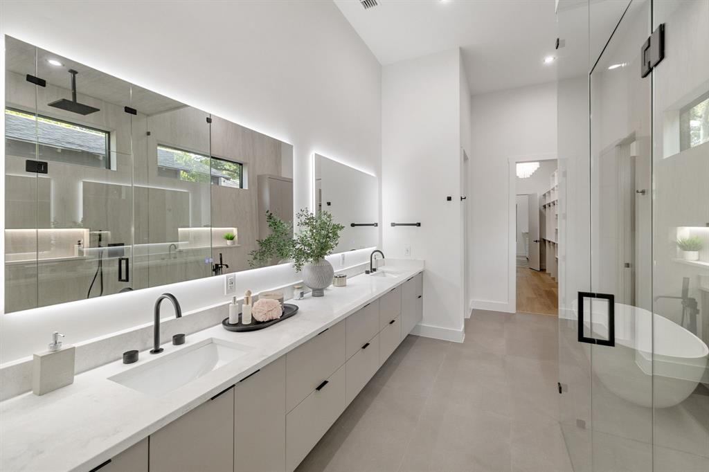 Lakeland Terrace - Residential