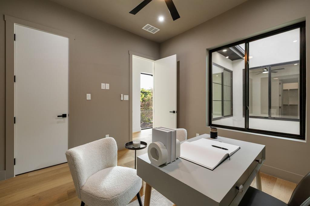 Lakeland Terrace - Residential