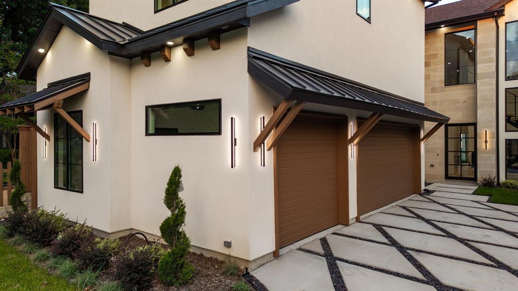 Lakeland Terrace - Residential