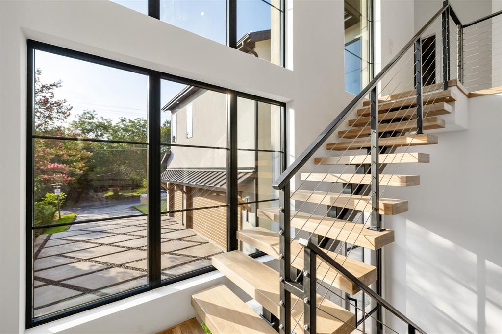Lakeland Terrace - Residential
