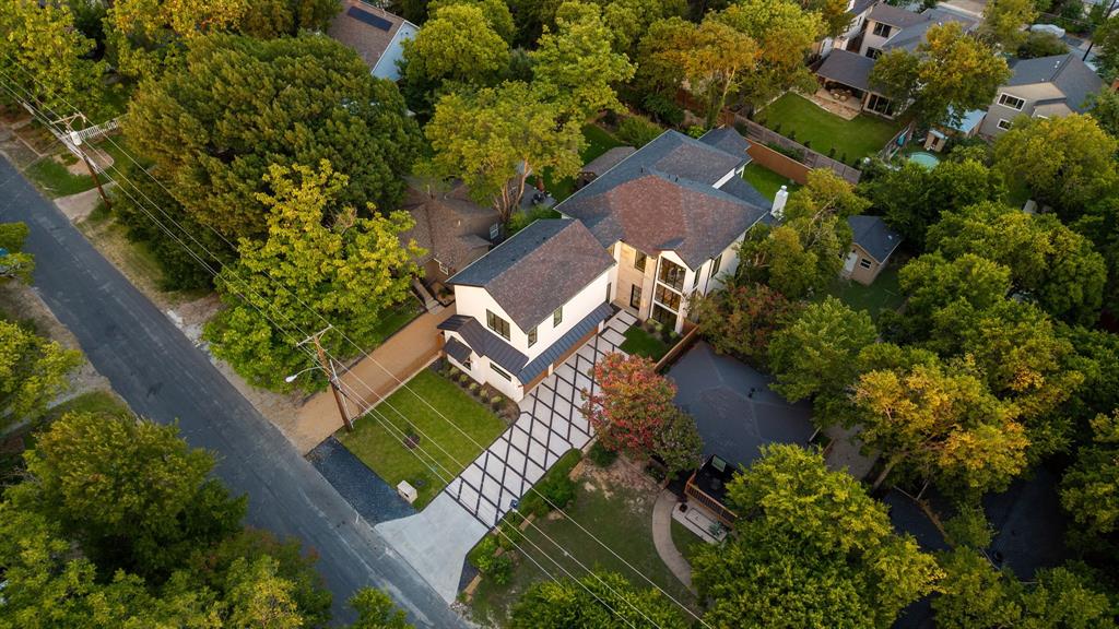 Lakeland Terrace - Residential