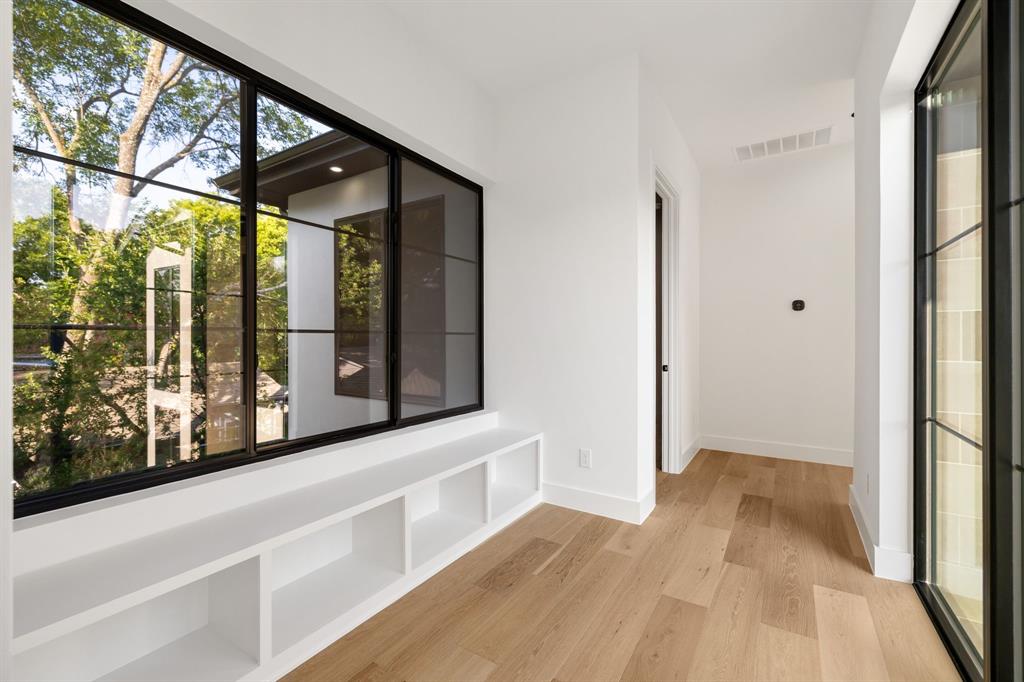 Lakeland Terrace - Residential