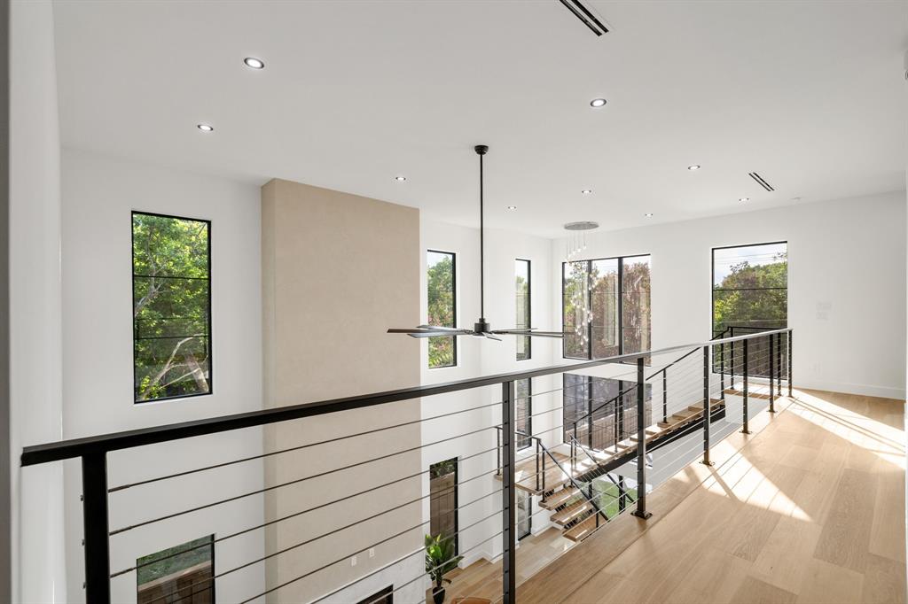 Lakeland Terrace - Residential