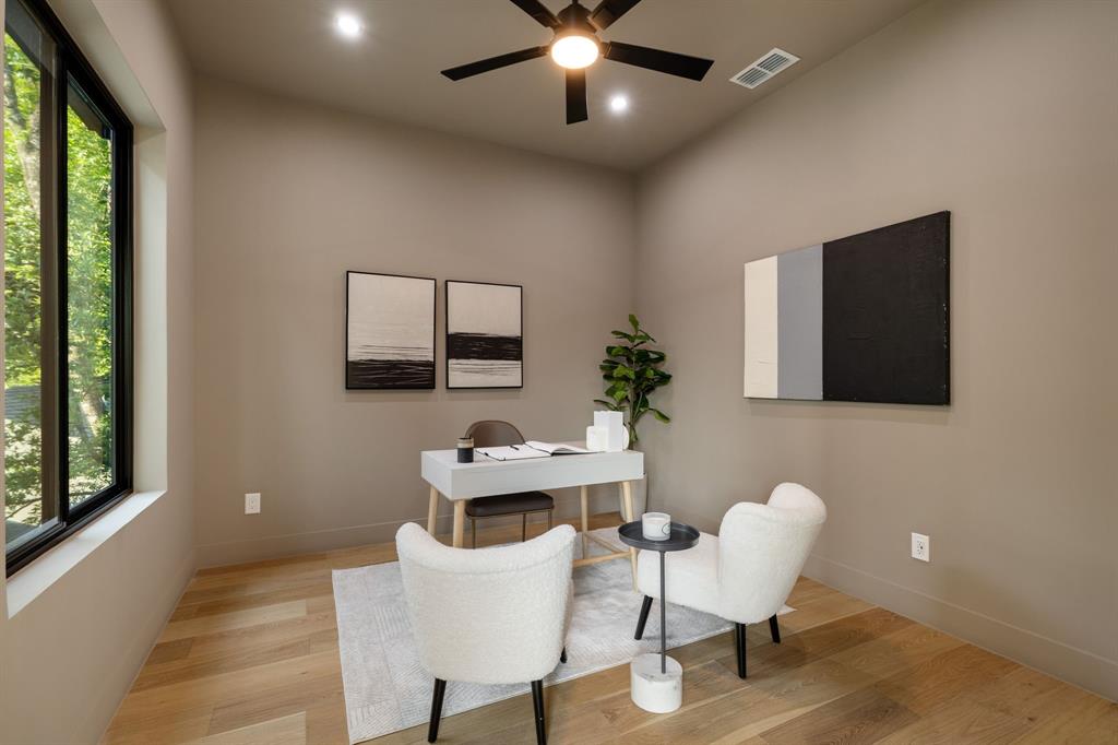 Lakeland Terrace - Residential