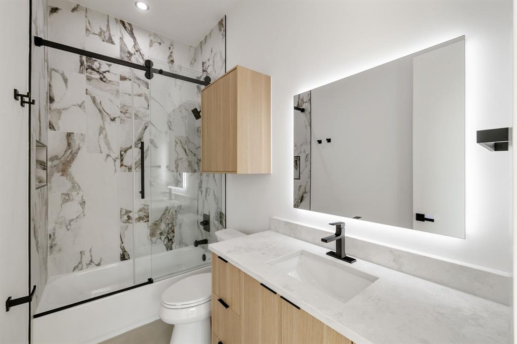 Lakeland Terrace - Residential