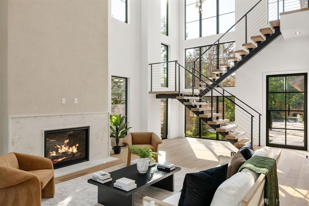 Lakeland Terrace - Residential
