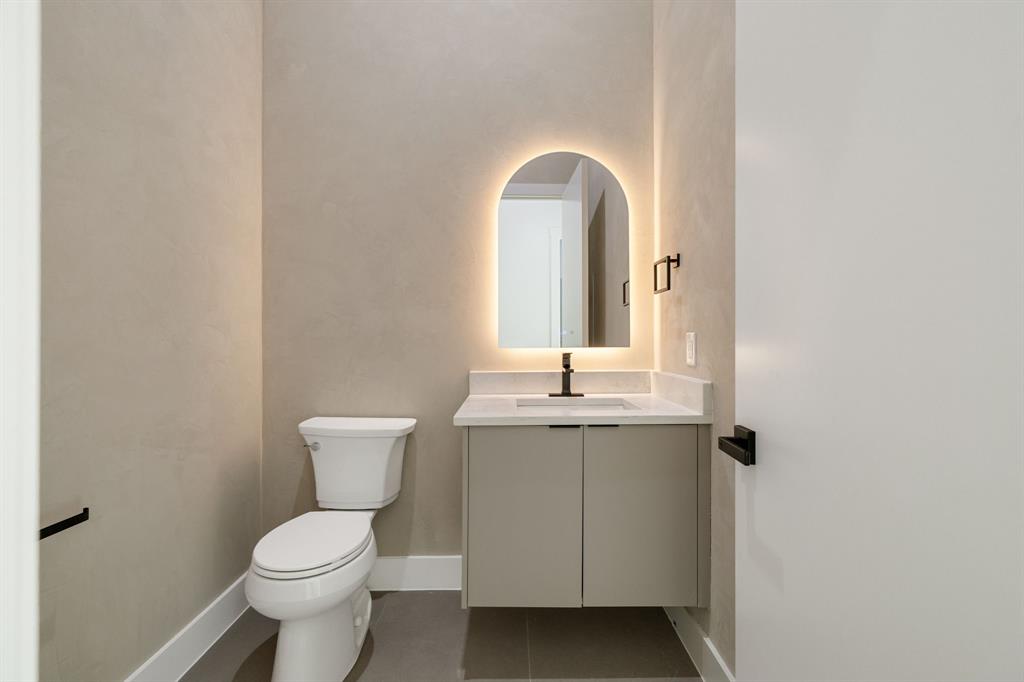 Lakeland Terrace - Residential