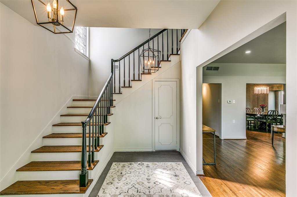 Highland Park - Residential
