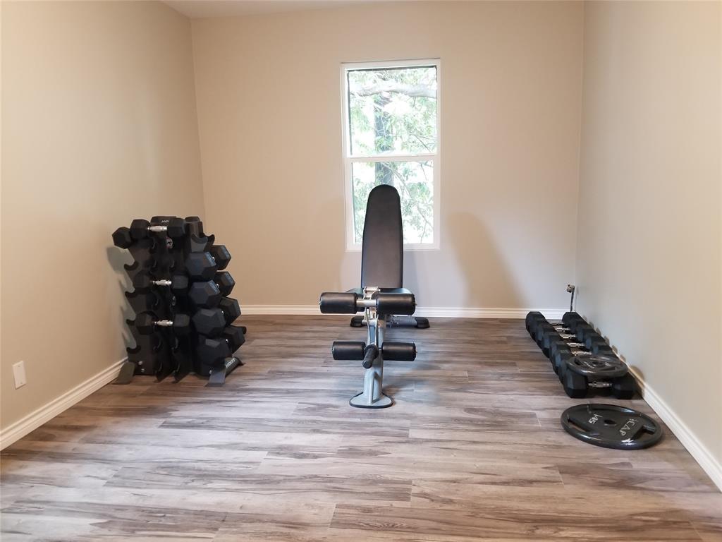 Highland Park - Residential