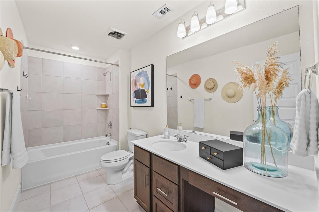 Creeks of Legacy Phase 2 - Residential