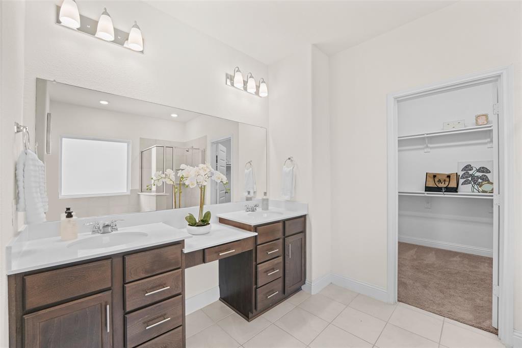 Creeks of Legacy Phase 2 - Residential