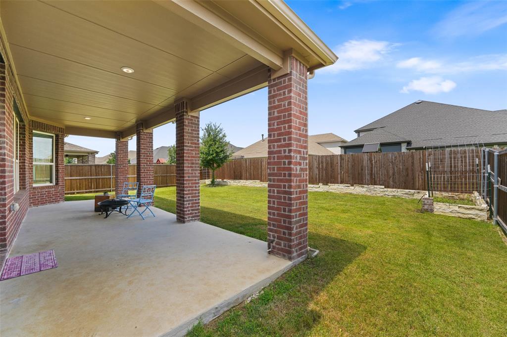 Creeks of Legacy Phase 2 - Residential