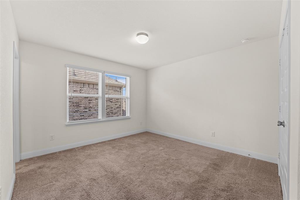 Creeks of Legacy Phase 2 - Residential