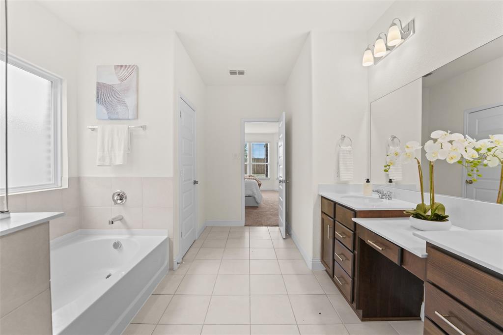 Creeks of Legacy Phase 2 - Residential