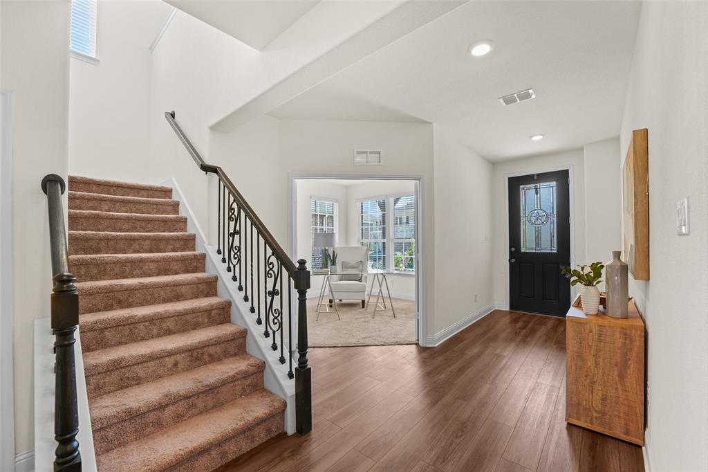 Creeks of Legacy Phase 2 - Residential