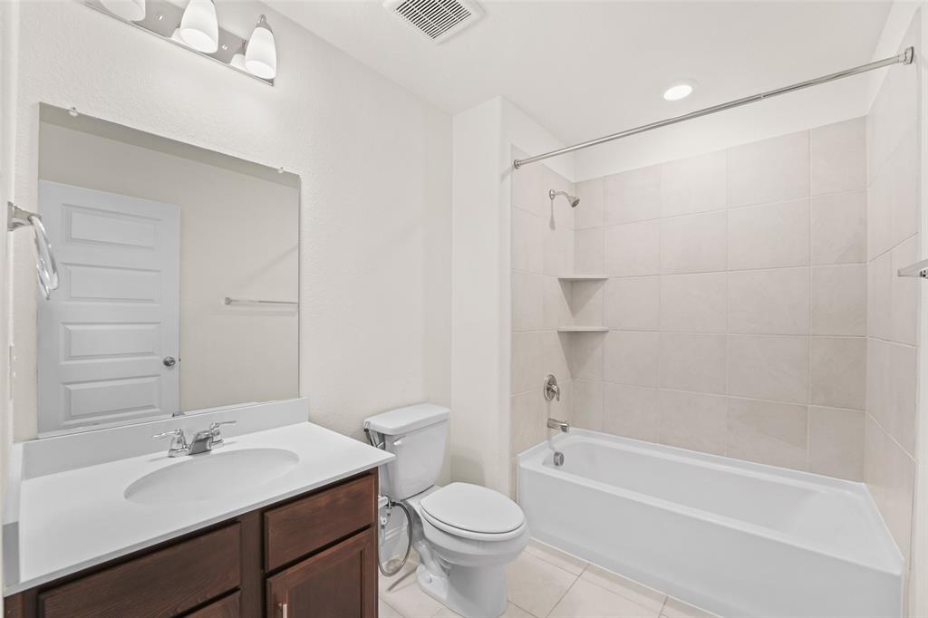 Creeks of Legacy Phase 2 - Residential