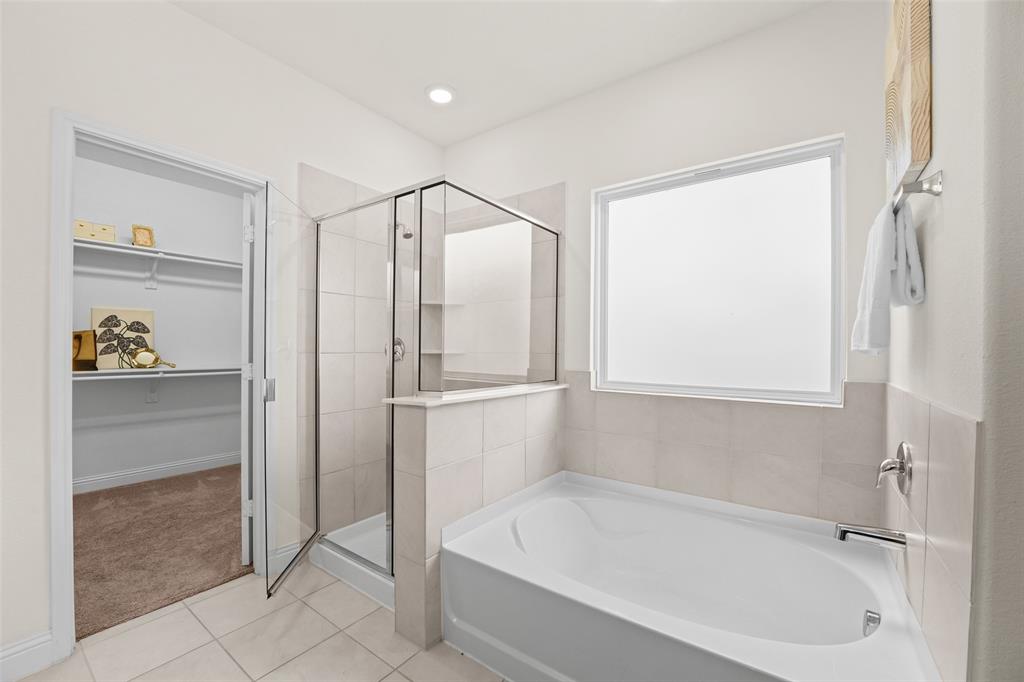 Creeks of Legacy Phase 2 - Residential