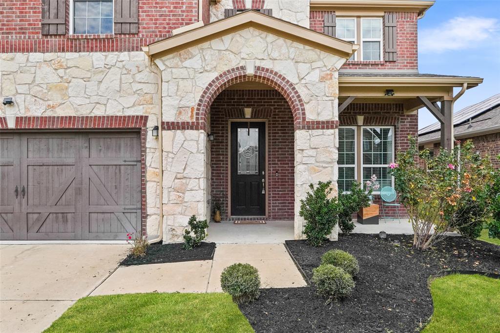 Creeks of Legacy Phase 2 - Residential