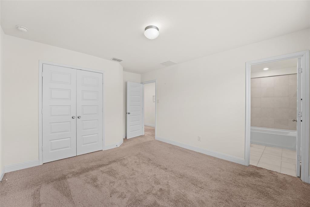 Creeks of Legacy Phase 2 - Residential