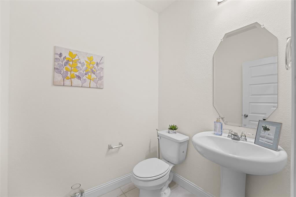Creeks of Legacy Phase 2 - Residential