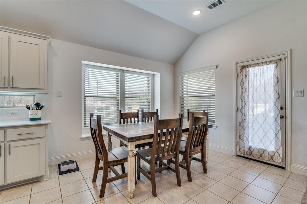 Lavon Farms - Residential