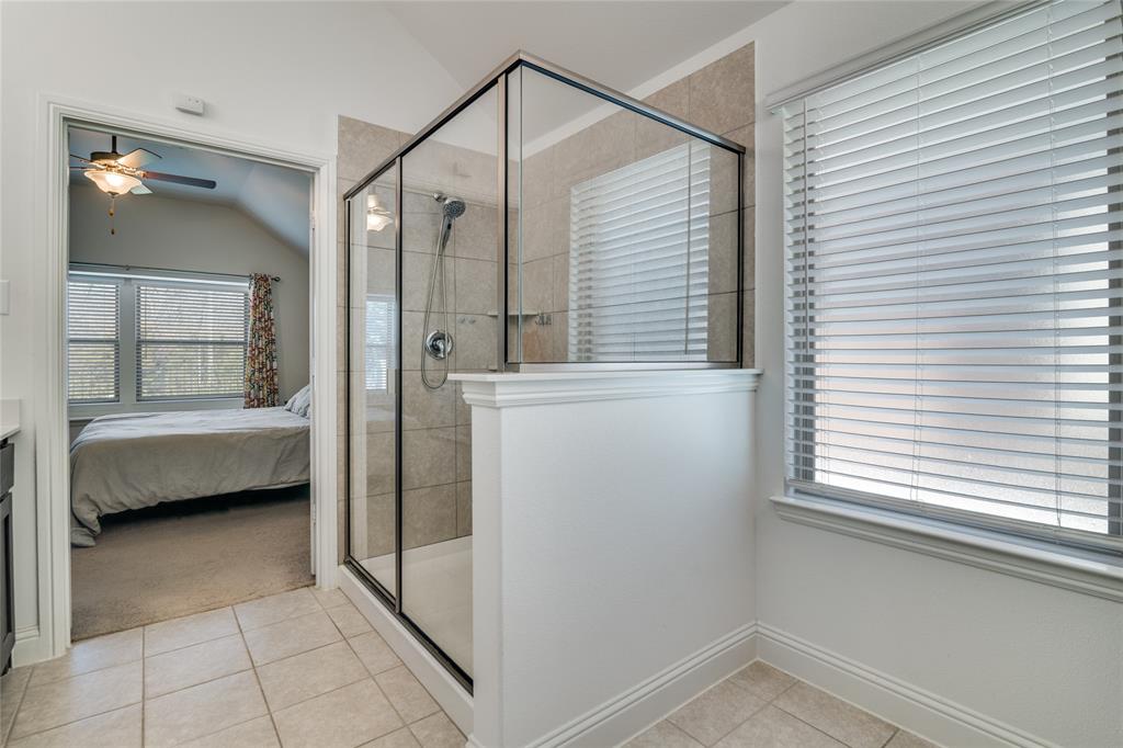 Lavon Farms - Residential