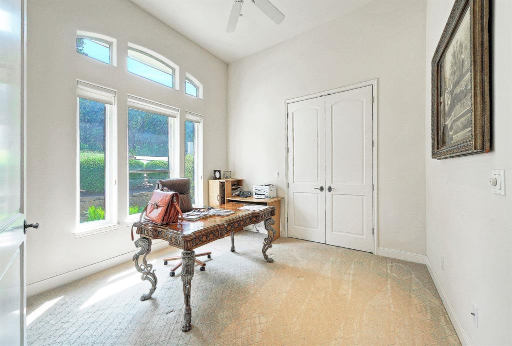 Enclave At Rob Roy - Residential