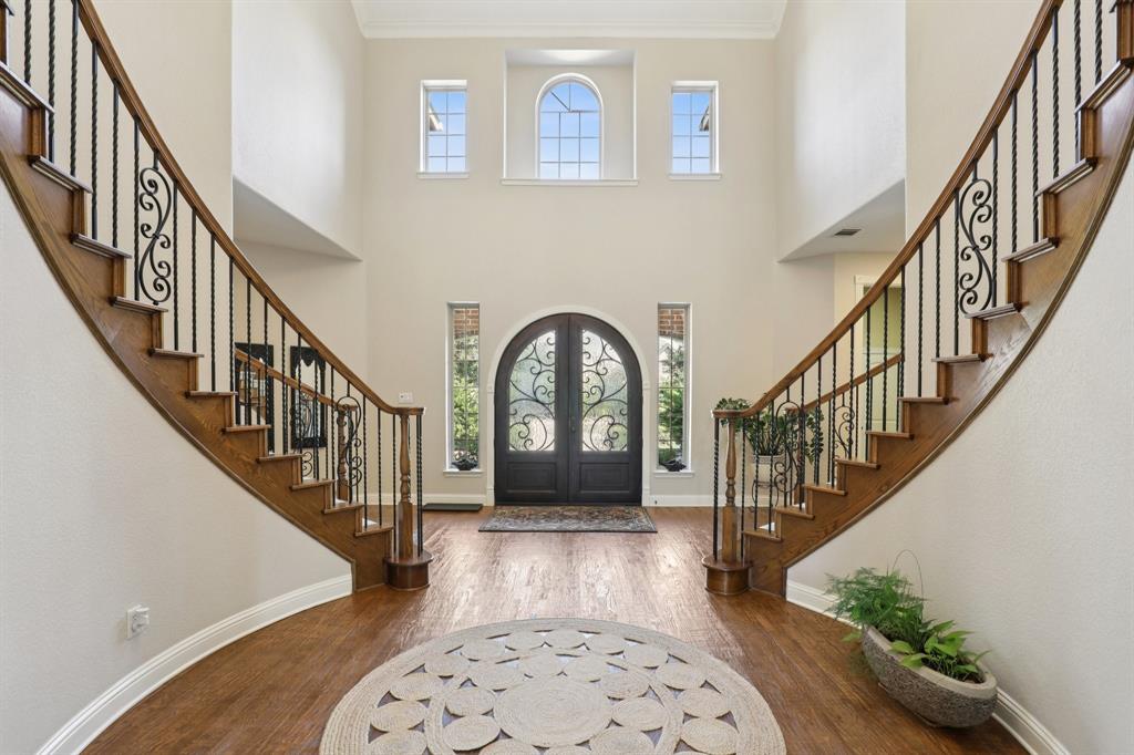 Estes Park Add - Residential