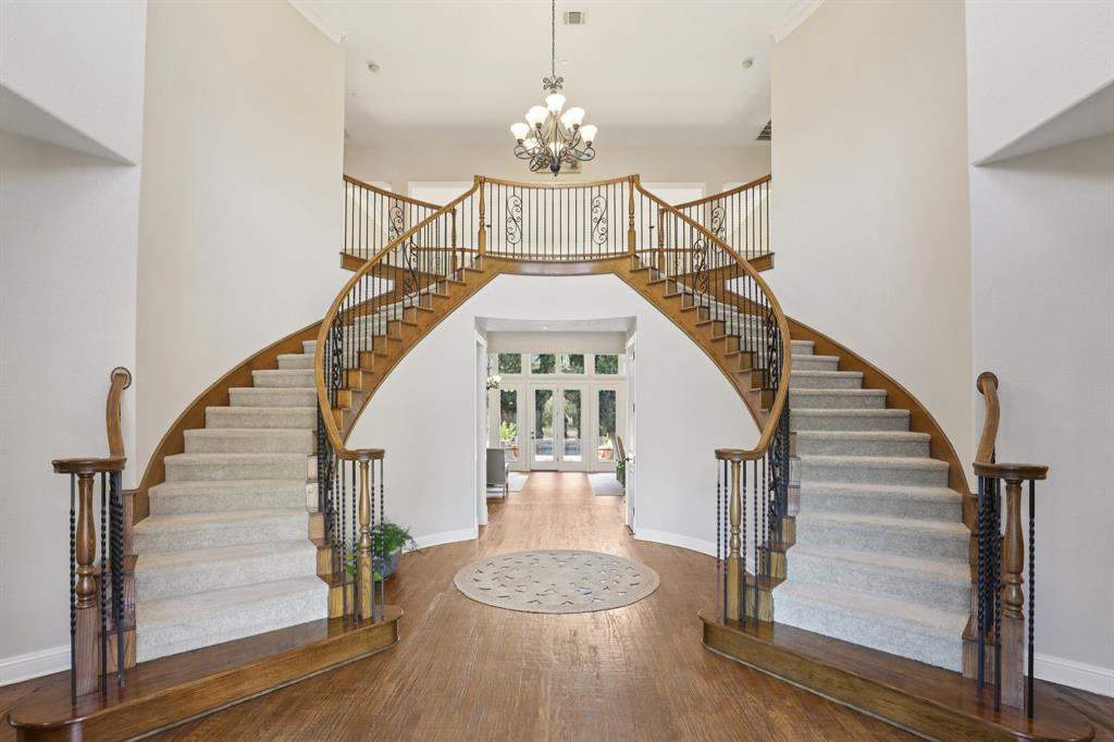 Estes Park Add - Residential