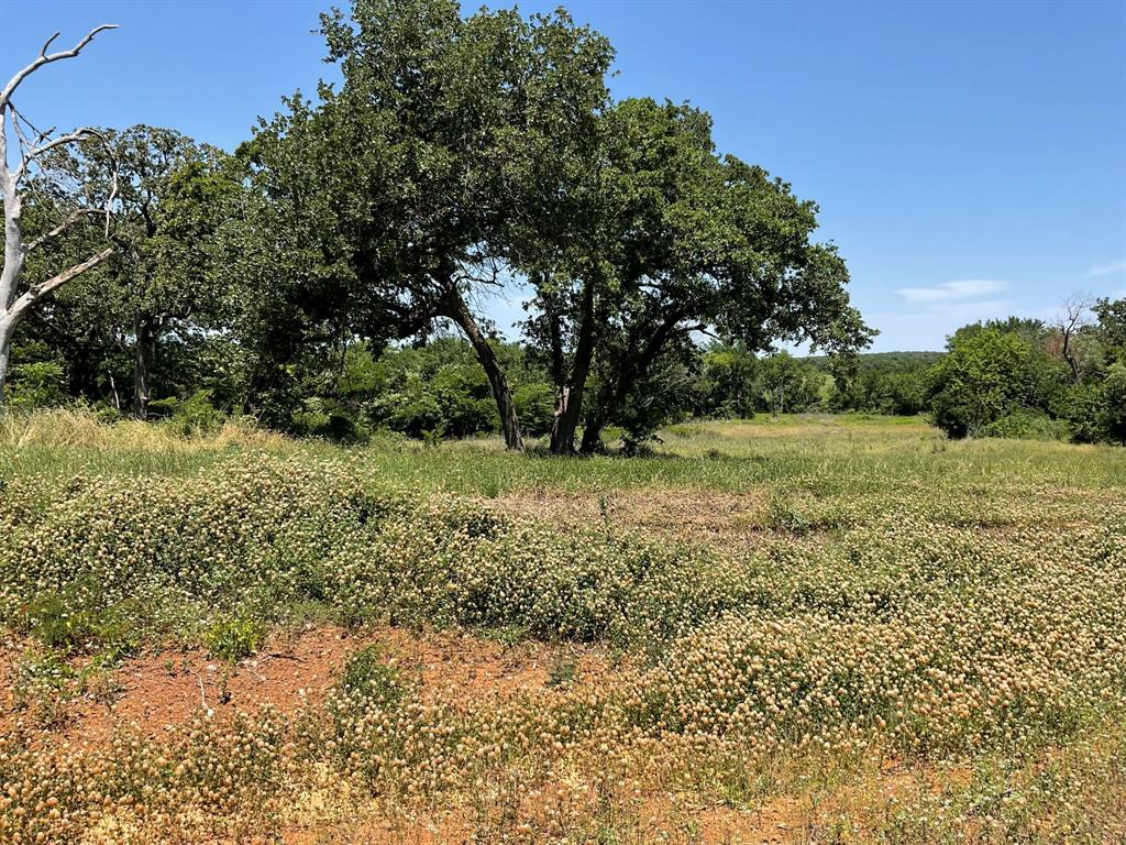 Taylor Bridge North Add - Land