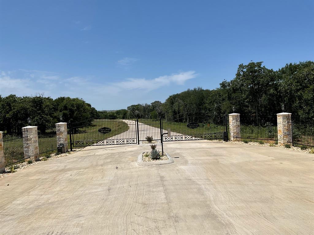 Taylor Bridge North Add - Land