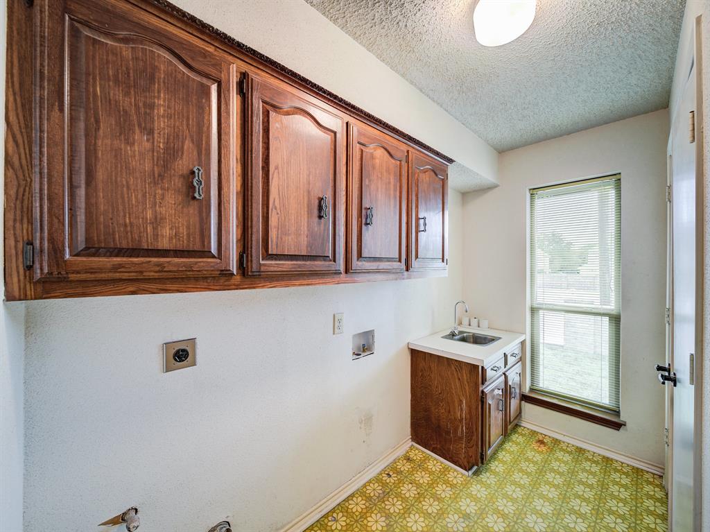 Greenhollow Estates - Residential