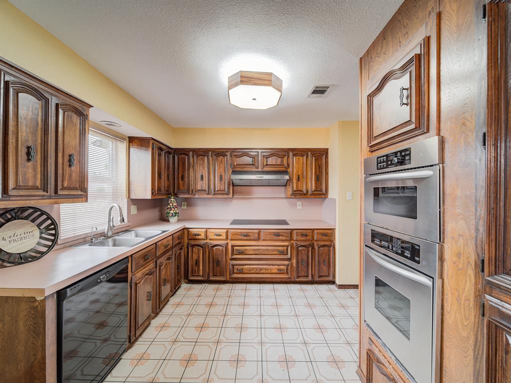 Greenhollow Estates - Residential