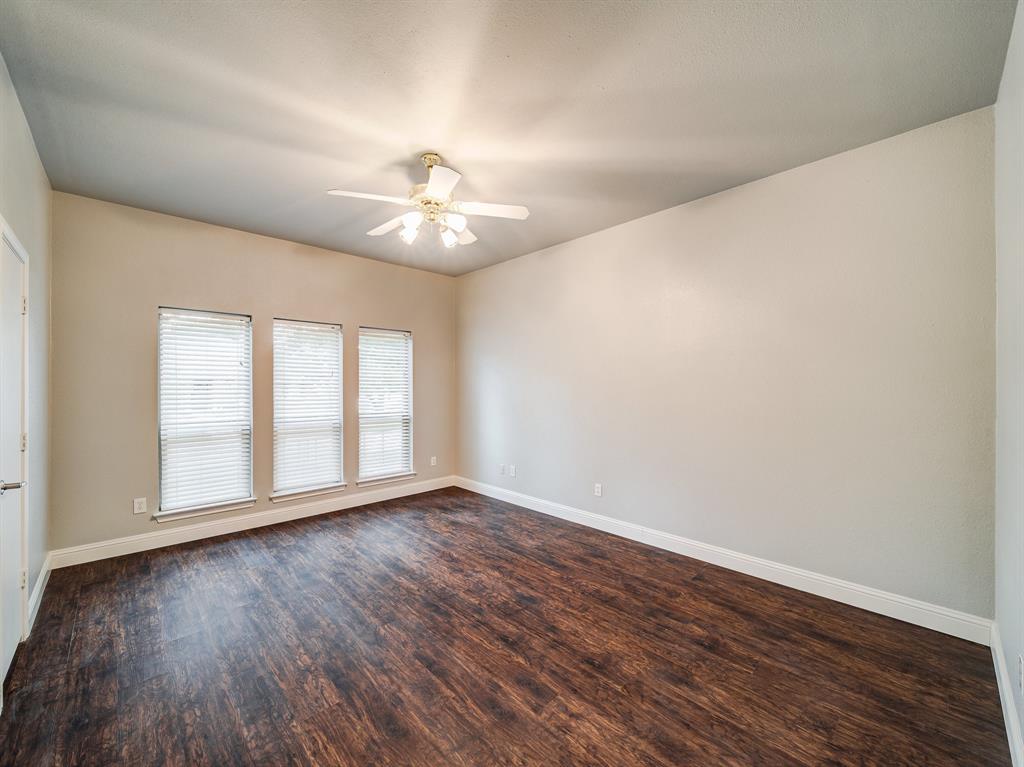 Greenhollow Estates - Residential