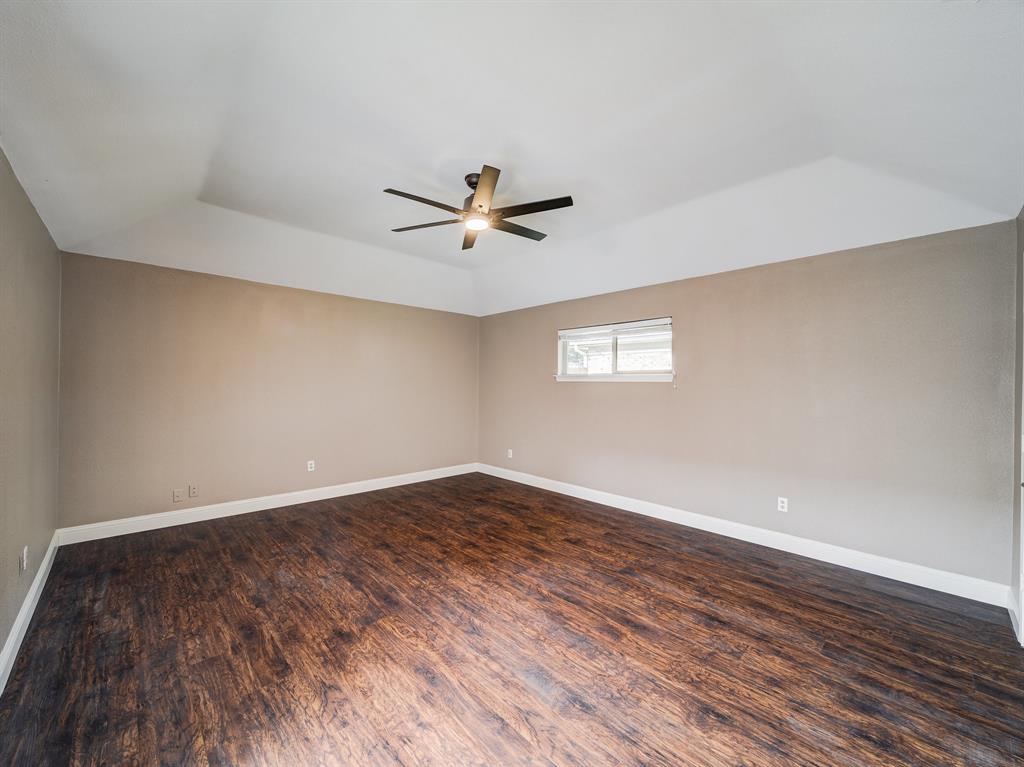 Greenhollow Estates - Residential